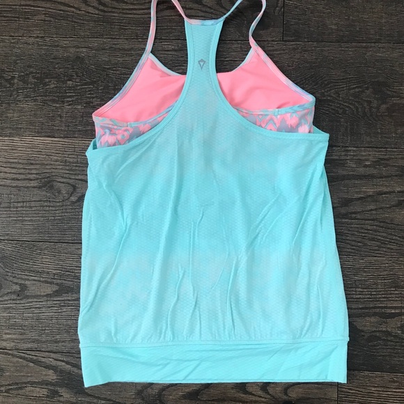 IVIVVA TOP - Picture 2 of 2